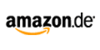 Amazon Gutschein Schweiz